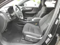 VOLVO EC40  Twin Ultra AWD XCENTRIC
