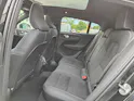 VOLVO EC40  Twin Ultra AWD XCENTRIC