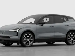 Volvo EX30 E60 Twin Ultra Performance AWD