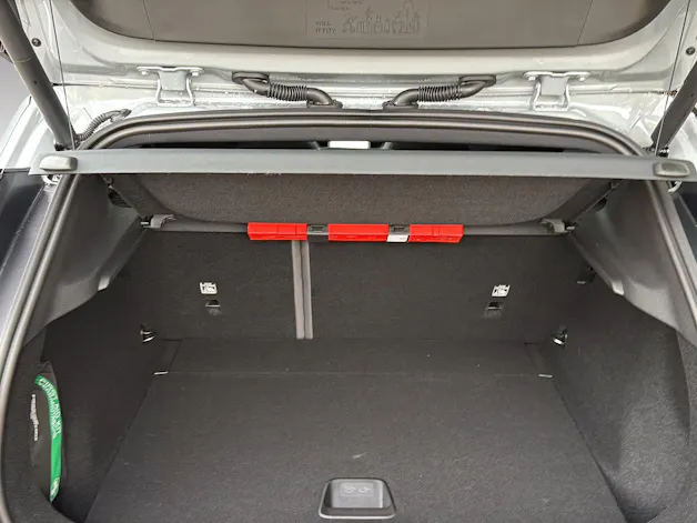 VOLVO EX30 E60 Twin Ultra Performance AWD