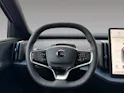 VOLVO EX30 E60 Twin Ultra Performance AWD
