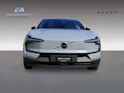 VOLVO EX30 E60 Twin Ultra Performance AWD