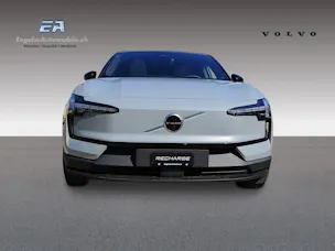VOLVO EX30 E60 Twin Ultra Performance AWD