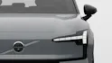 Volvo EX30 E60 Twin Ultra Performance AWD