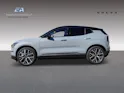 VOLVO EX30 E60 Twin Ultra Performance AWD