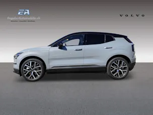 VOLVO EX30 E60 Twin Ultra Performance AWD