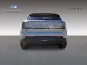 VOLVO EX30 E60 Twin Ultra Performance AWD