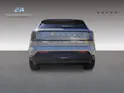 VOLVO EX30 E60 Twin Ultra Performance AWD