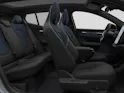 Volvo EX30 E60 Twin Ultra Performance AWD