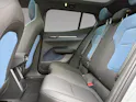 VOLVO EX30 E60 Twin Ultra Performance AWD