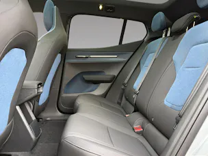 VOLVO EX30 E60 Twin Ultra Performance AWD