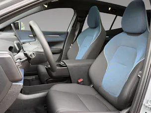 VOLVO EX30 E60 Twin Ultra Performance AWD