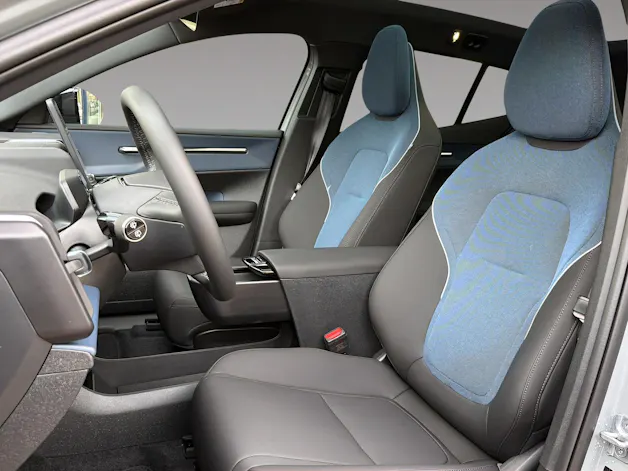 VOLVO EX30 E60 Twin Ultra Performance AWD