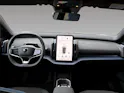 VOLVO EX30 E60 Twin Ultra Performance AWD