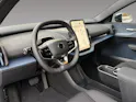 VOLVO EX30 E60 Twin Ultra Performance AWD