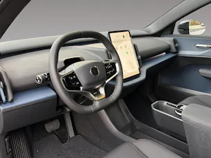 VOLVO EX30 E60 Twin Ultra Performance AWD