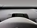 VOLVO EX30 E60 Twin Ultra Performance AWD