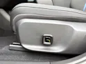 VOLVO EX30 E60 Twin Ultra Performance AWD