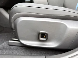 VOLVO EX30 E60 Twin Ultra Performance AWD