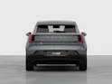 Volvo EX30 E60 Twin Ultra Performance AWD