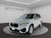 BMW X1 18d xDrive