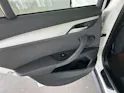 BMW X1 18d xDrive