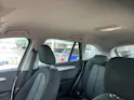 BMW X1 18d xDrive