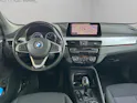BMW X1 18d xDrive