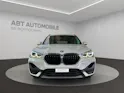 BMW X1 18d xDrive
