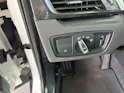 BMW X1 18d xDrive