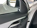 BMW X1 18d xDrive
