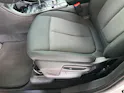 BMW X1 18d xDrive