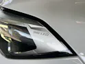 BMW X1 18d xDrive