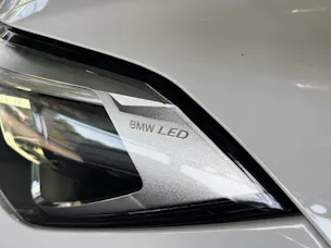 BMW X1 18d xDrive