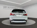 BMW X1 18d xDrive