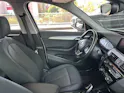 BMW X1 18d xDrive