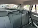 BMW X1 18d xDrive
