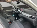 BMW X1 18d xDrive