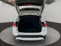 BMW X1 18d xDrive