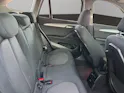 BMW X1 18d xDrive