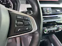 BMW X1 18d xDrive