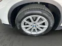 BMW X1 18d xDrive