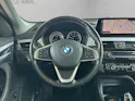 BMW X1 18d xDrive