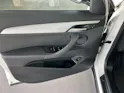 BMW X1 18d xDrive
