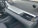 BMW X1 18d xDrive