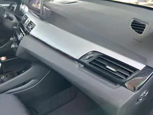 BMW X1 18d xDrive
