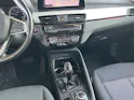 BMW X1 18d xDrive