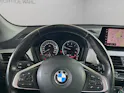 BMW X1 18d xDrive