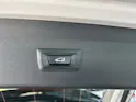 BMW X1 18d xDrive