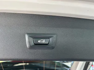 BMW X1 18d xDrive